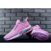 Кроссовки Nike Air Presto Pink Кроссовки Nike Air Presto Pink